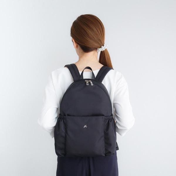 キタムラK2（KitamuraK2） ナイロンリュック : マルイ(丸井)Yahoo!店