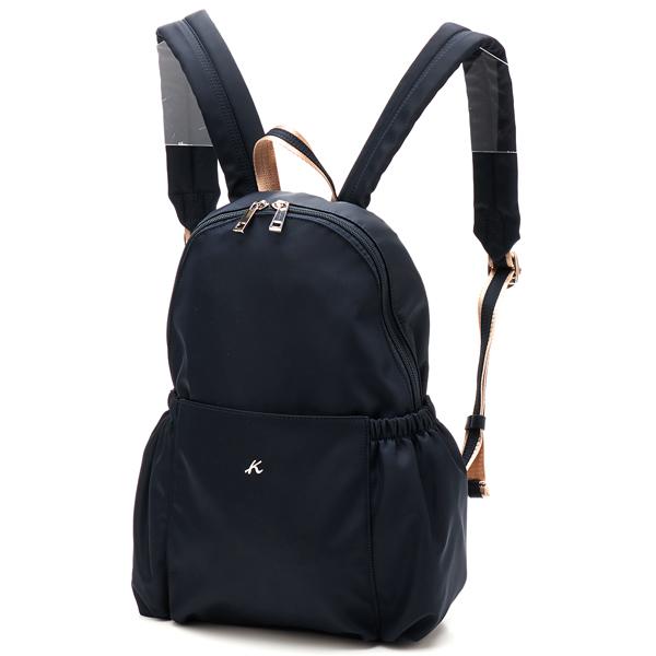 キタムラK2 ナイロンリュック : マルイ(丸井)Yahoo!店 - 通販