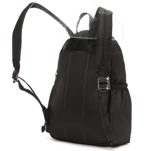 キタムラK2（KitamuraK2） ナイロンリュック : マルイ(丸井)Yahoo!店