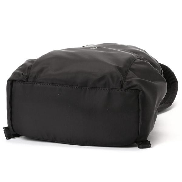 キタムラK2（KitamuraK2） ナイロンリュック : マルイ(丸井)Yahoo!店