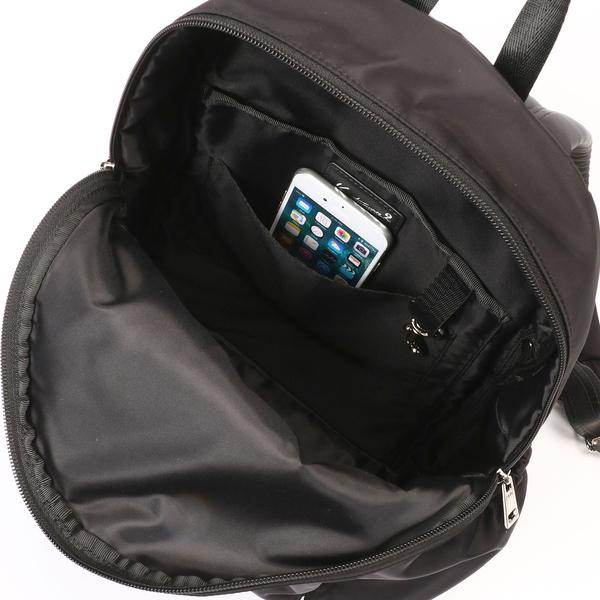 キタムラK2（KitamuraK2） ナイロンリュック : マルイ(丸井)Yahoo!店