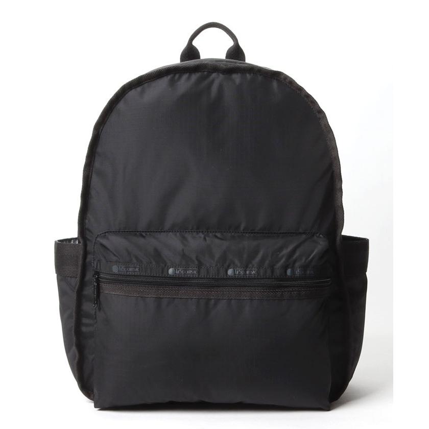 LeSportsac（レスポートサック） (レスポートサック)バックパック