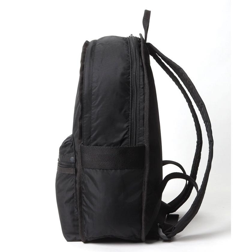 LeSportsac (レスポートサック)バックパック/リュック 3747U185