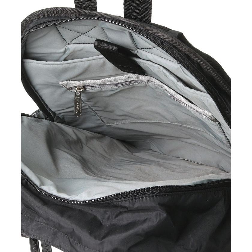 LeSportsac（レスポートサック） (レスポートサック)バックパック