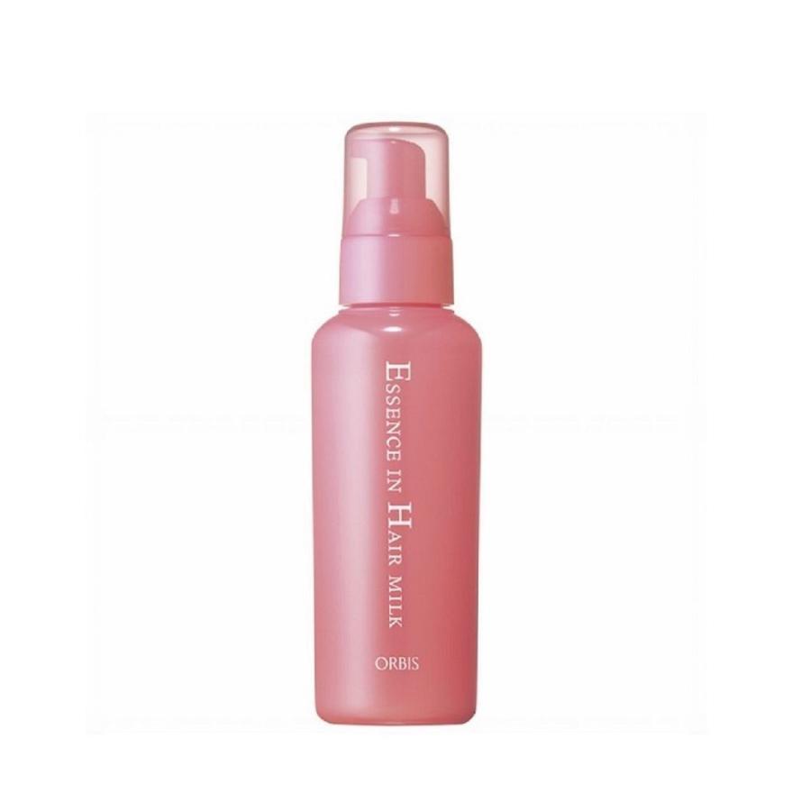 エッセンスインヘアミルク ボトル入り : マルイ(丸井)Yahoo!店 - 通販