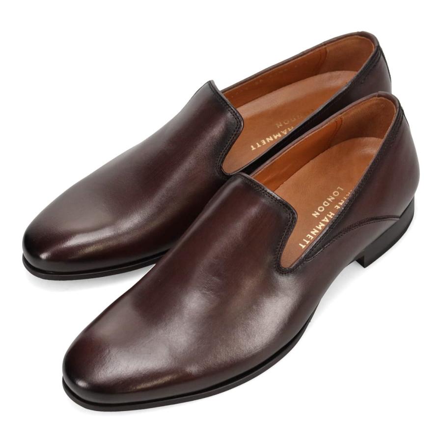 KATHARINE HAMNETT LONDON（キャサリンハムネットロンドン