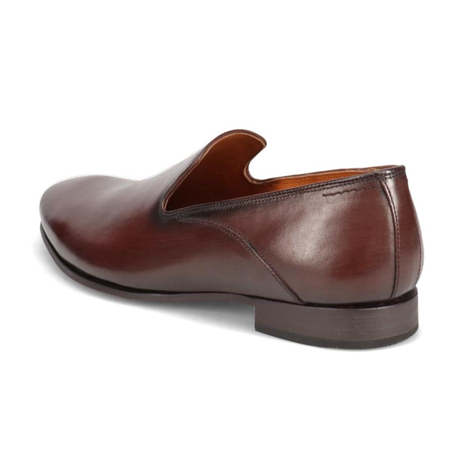 KATHARINE HAMNETT LONDON（キャサリンハムネットロンドン