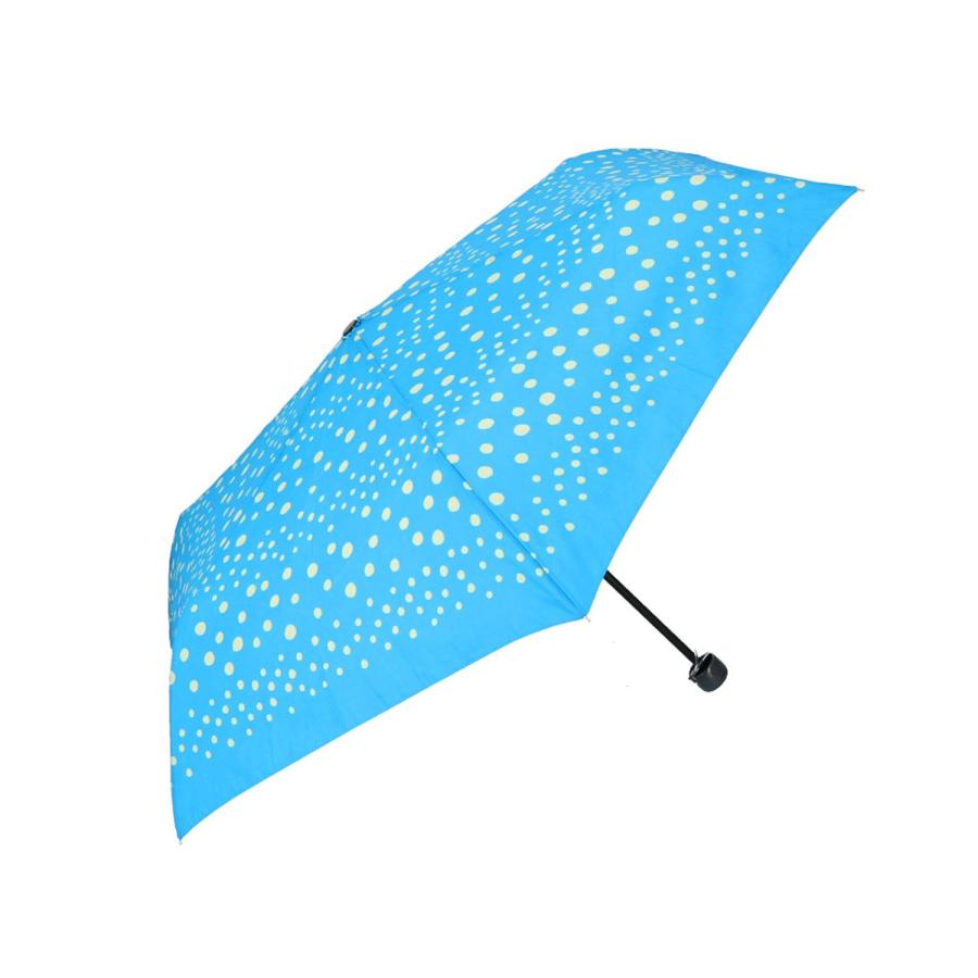 邦楽 aurora arc Amazon.co.jp: aurora arc (初回限定盤A)(CD+DVD): ミュージック