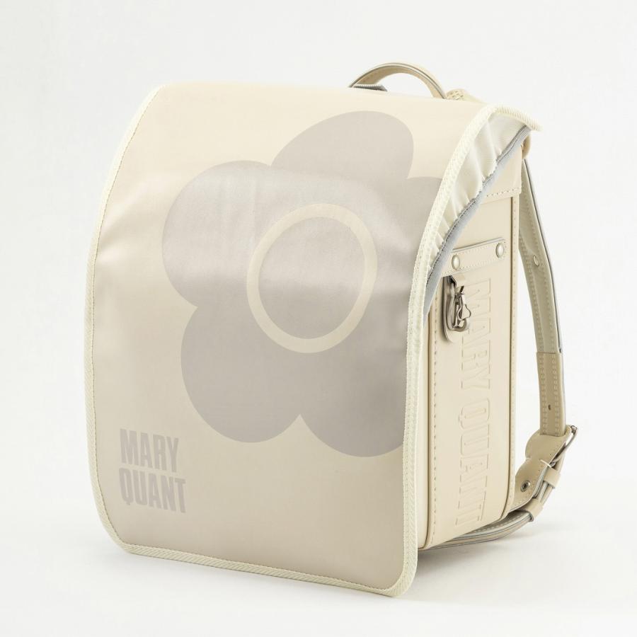 MARY QUANT（マリークヮント） MARYQUANT(マリークワント)ビッグ