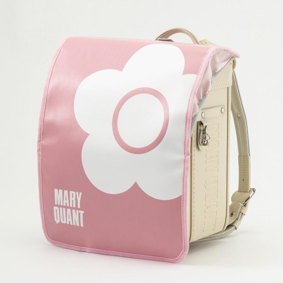 MARY QUANT（マリークヮント） MARYQUANT(マリークワント)ビッグ