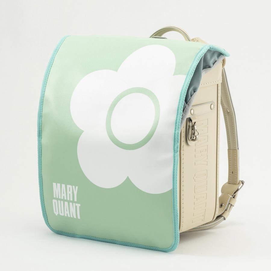 MARY QUANT（マリークヮント） MARYQUANT(マリークワント)ビッグ
