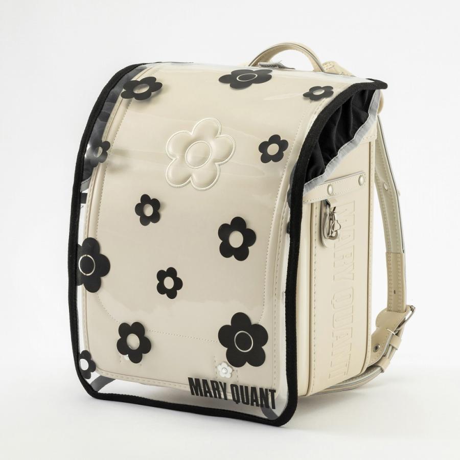 MARY QUANT（マリークヮント） MARYQUANT(マリークワント)ランダム