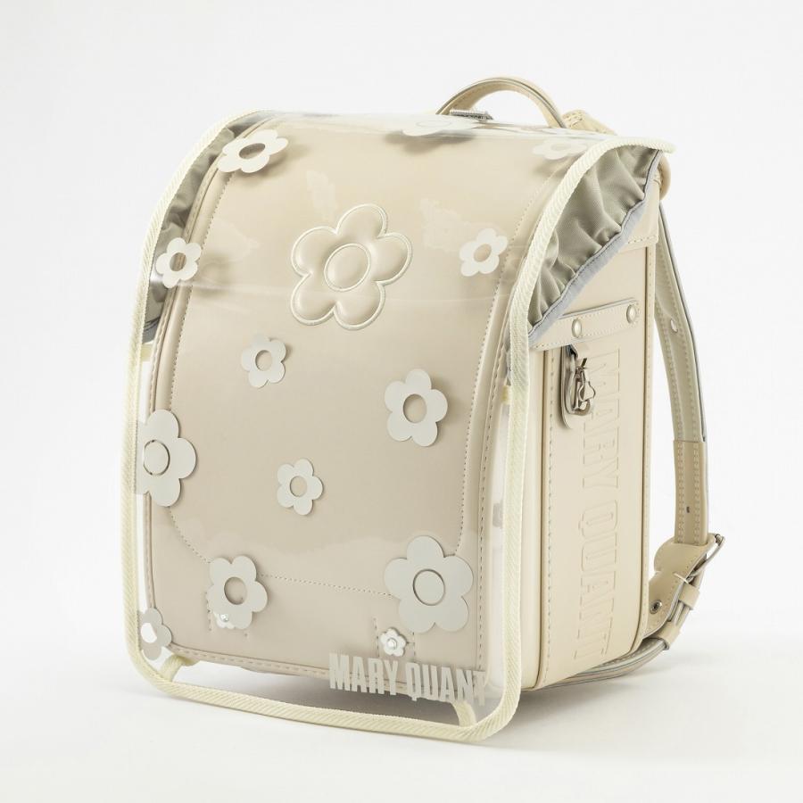 MARY QUANT（マリークヮント） MARYQUANT(マリークワント)ランダム