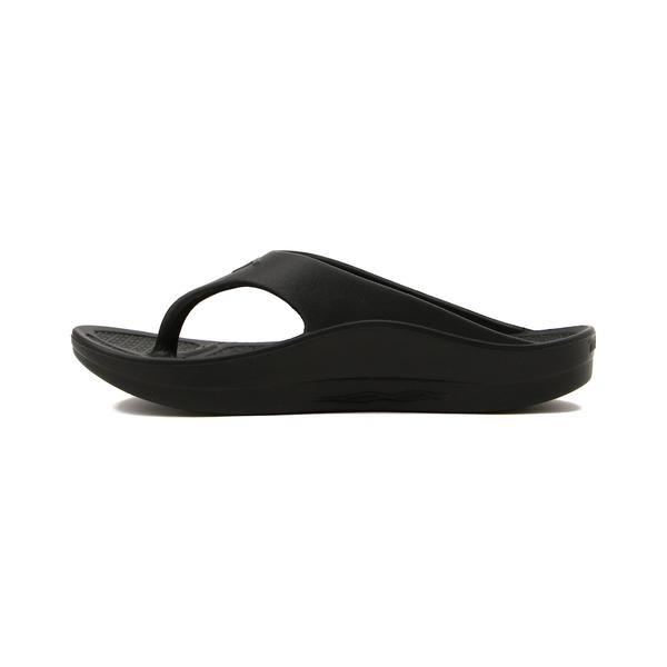 テリック フリップフロップ リカバリーサンダル／TELIC FLIPFLOP SANDAL｜0101marui｜06