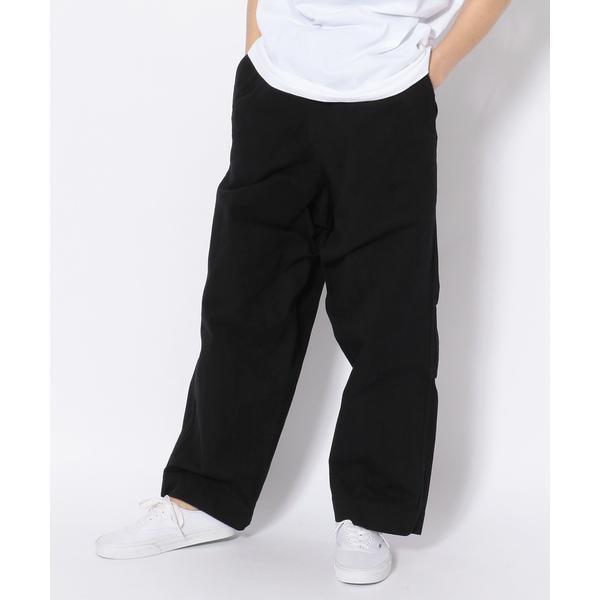 TUKI／ツキ／military baggs(reverse)／ミリタリーバグズ￥n