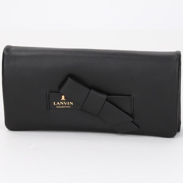 LANVIN COLLECTION 《雑誌掲載商品》【ランバンコレクション
