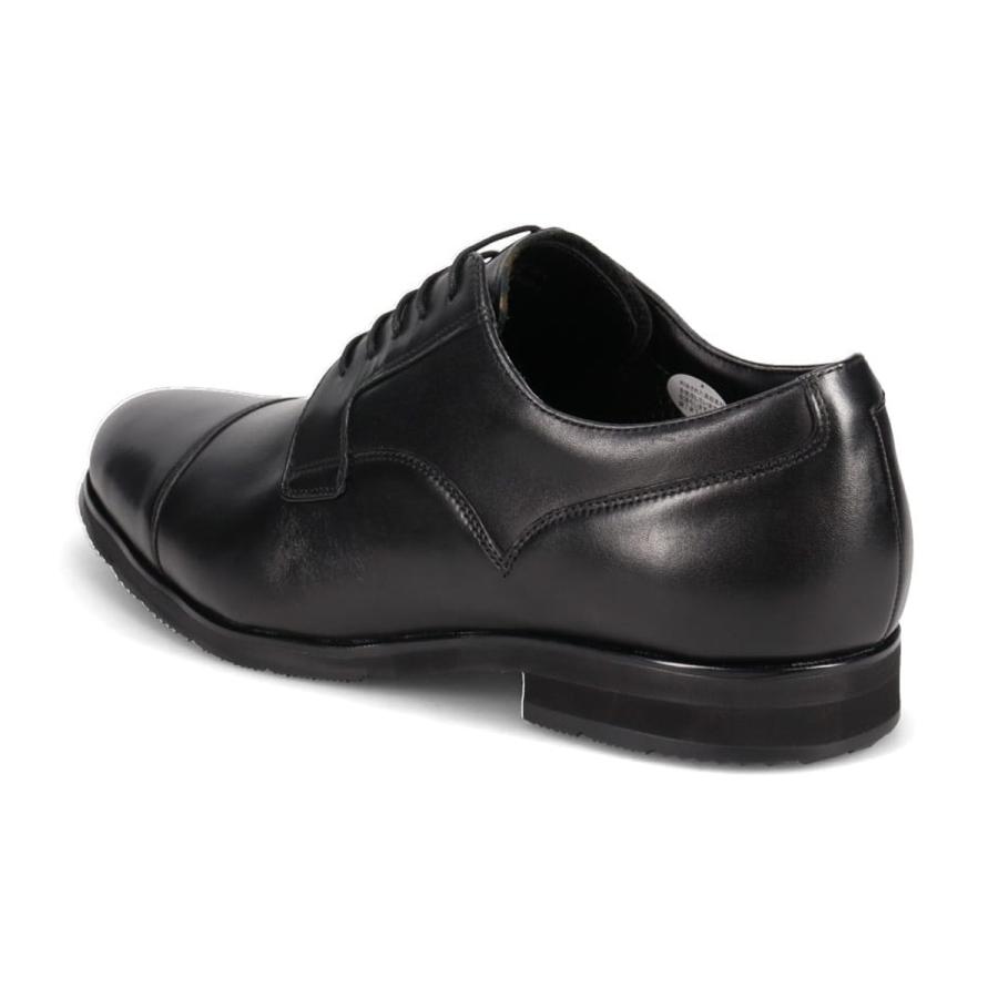 リーガル REGAL 315R ビジネスシューズ 革靴 レザー ストレート