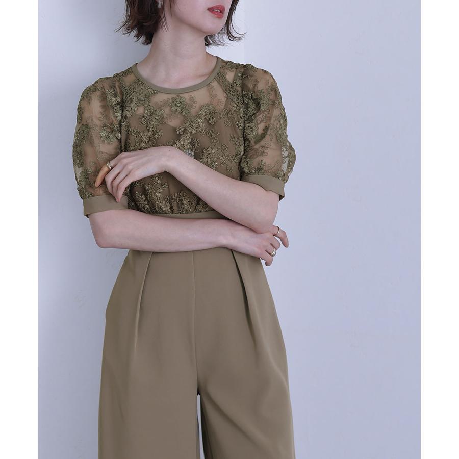 結婚式 パンツドレス : マルイ(丸井)Yahoo!店 - 通販 - Yahoo