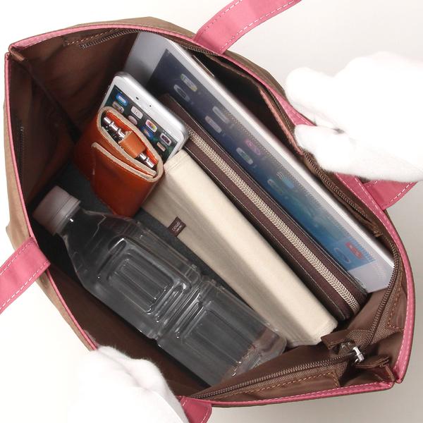 キタムラK2（KitamuraK2） 2WAYナイロンハンドバッグ : マルイ(丸井