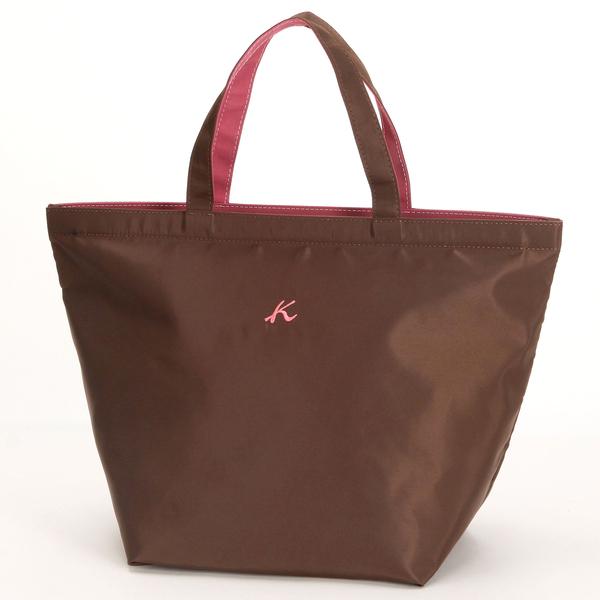 キタムラK2（KitamuraK2） 2WAYナイロンハンドバッグ : マルイ(丸井