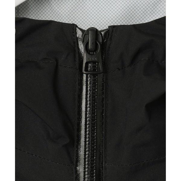 23区【MEN】【撥水/耐水/防水】レイン セットアップ　定価49,500円 MEN】【撥水/耐水/防水】レイン セットアップ / 23区GOLF