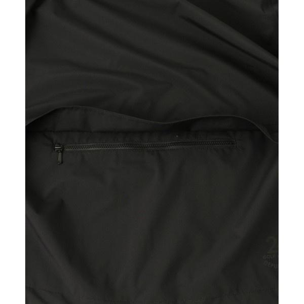 23区【MEN】【撥水/耐水/防水】レイン セットアップ　定価49,500円 MEN】【撥水／耐水／防水】レイン セットアップ