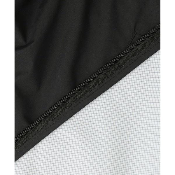 23区【MEN】【撥水/耐水/防水】レイン セットアップ　定価49,500円 23区GOLF 【MEN】【撥水/耐水/防水】レイン セットアップ