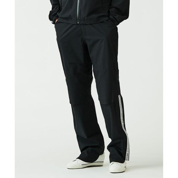 23区【MEN】【撥水/耐水/防水】レイン セットアップ　定価49,500円 MEN】【撥水／耐水／防水】レイン セットアップ