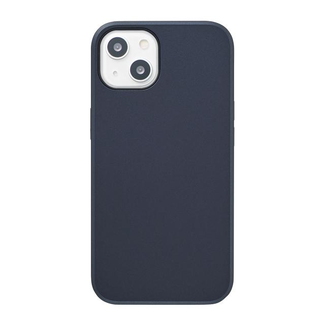 【iPhone13】Smooth Touch Hybrid Case｜0101marui｜03