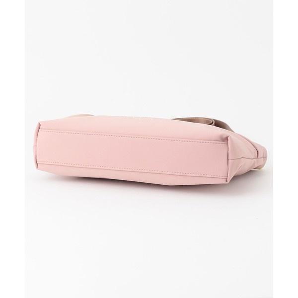 TOCCA（トッカ） 【WEB限定＆一部店舗限定】ARIA POCHETTE ポシェット 