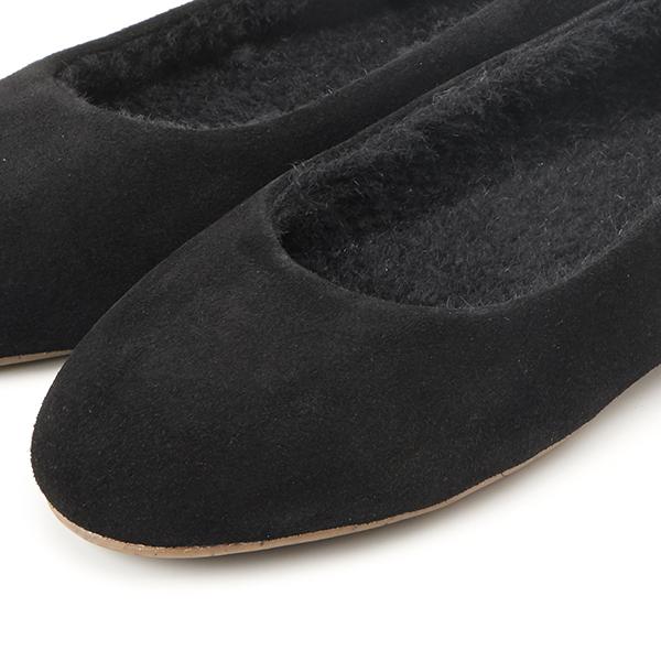 EMU Australia（エミュ オーストラリア） 【EMU】エミュ Mira 2.0