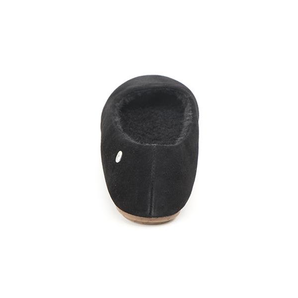 EMU Australia（エミュ オーストラリア） 【EMU】エミュ Mira 2.0