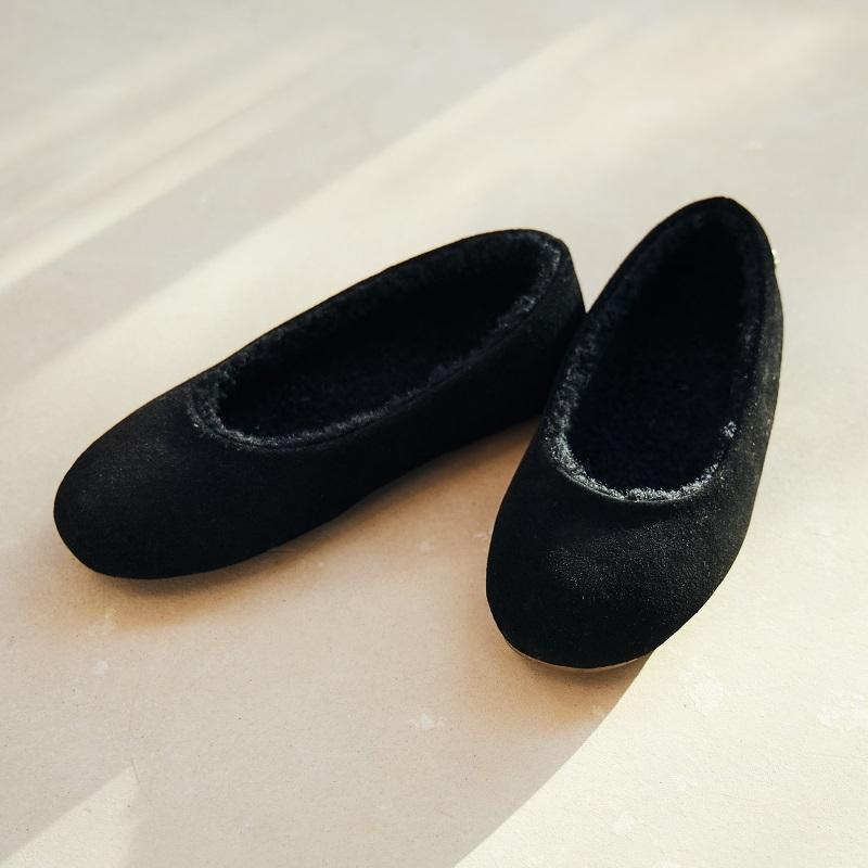 【未使用に近い】EMU Australia エミュメリノウール バレエシューズ 楽天市場】20%OFF【公式】EMU Australia エミュ Mira 2.0 メリノウール