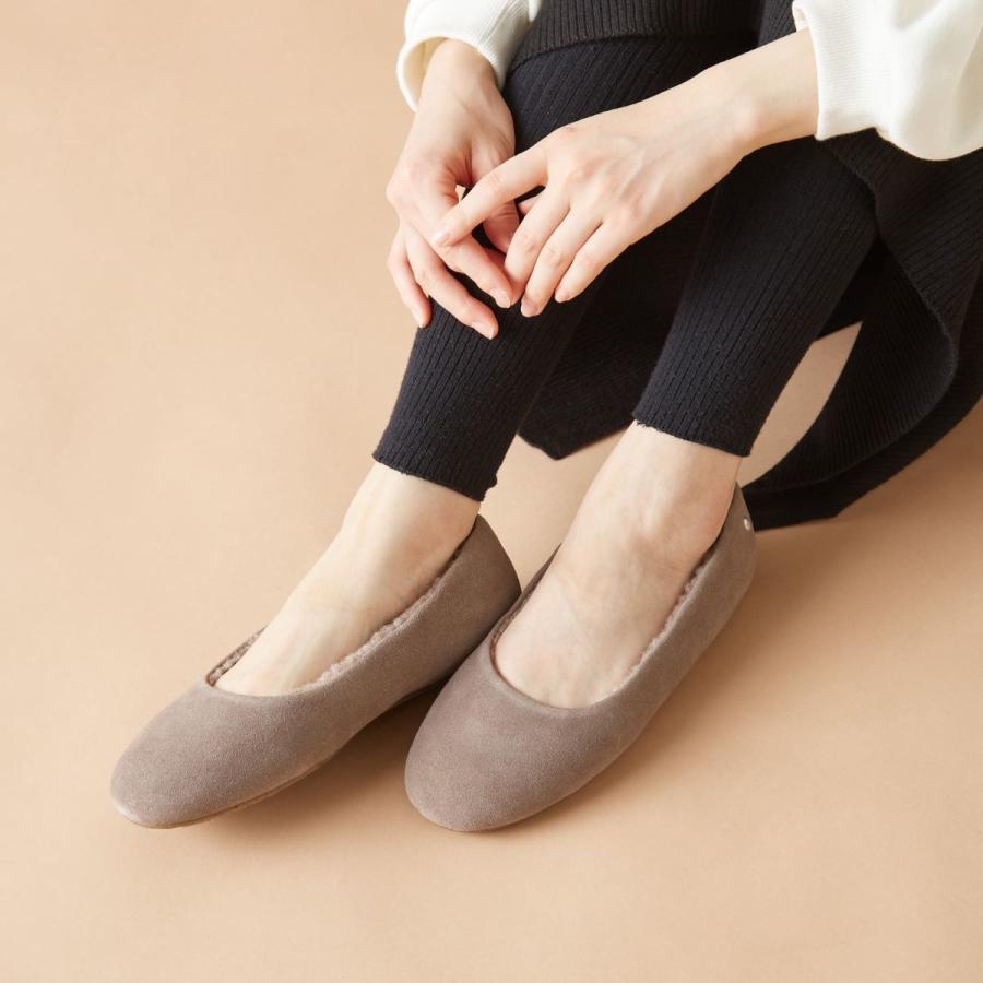 EMU Australia（エミュ オーストラリア） 【EMU】エミュ Mira 2.0