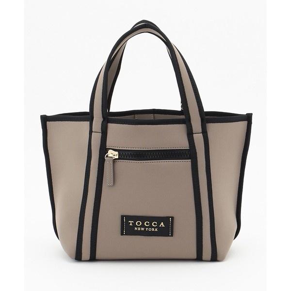 TOCCA トッカ COSTA BAG S 2way 限定 TOCCA トッカ COSTA BAG S 2way 限定 - メルカリ