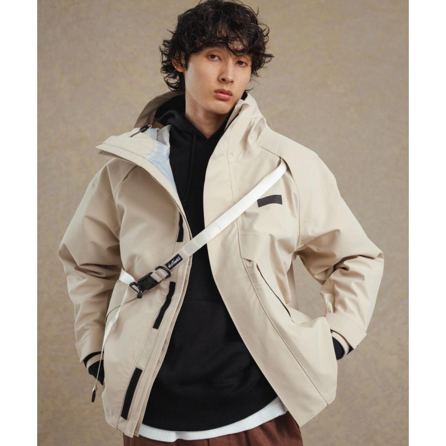 ADAM ET ROPE' 2022AW【WILDTHINGS 別注】TOOLSTRAP DENALI ADAM ET ROPE' 2022AW【WILDTHINGS 別注】TOOLSTRAP DENALI