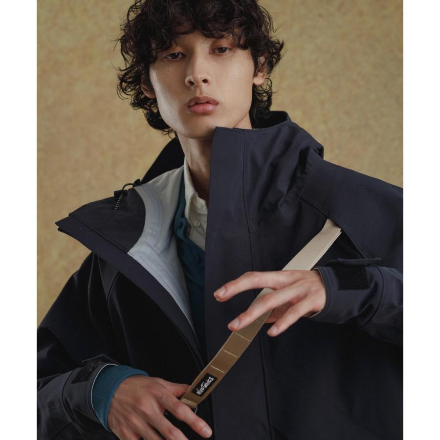 ADAM ET ROPE' 2022AW【WILDTHINGS 別注】TOOLSTRAP DENALI ADAM ET ROPE' 2022AW【WILDTHINGS 別注】TOOLSTRAP DENALI