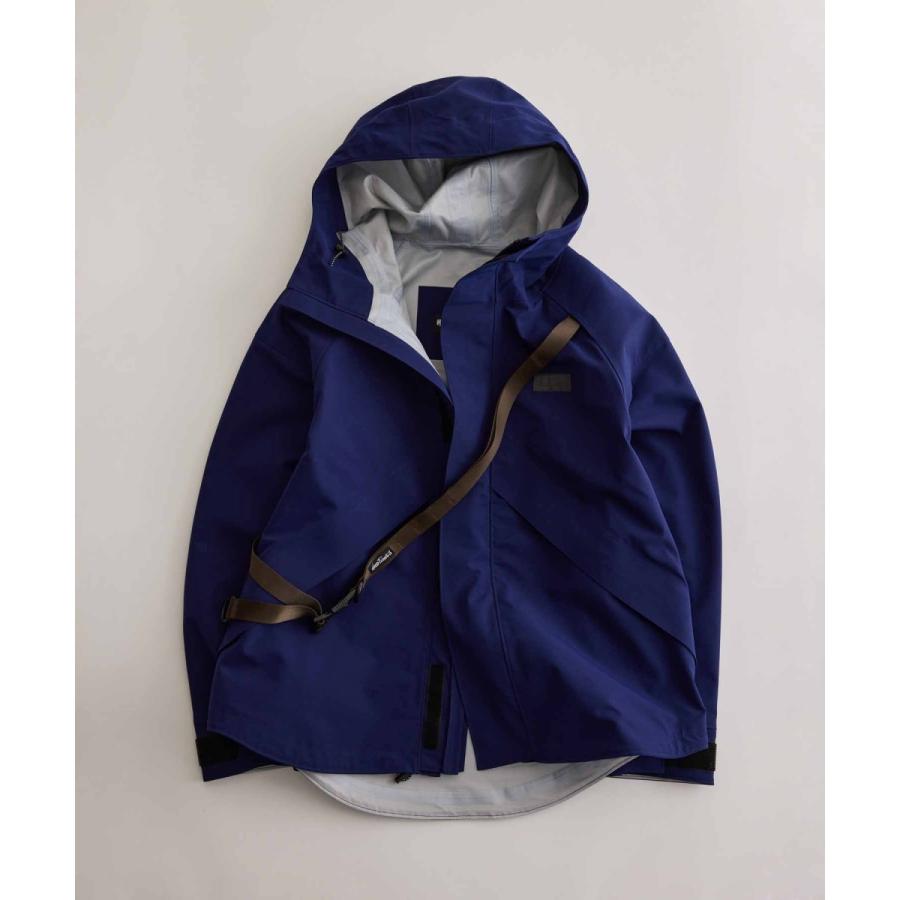 ADAM ET ROPE' 2022AW【WILDTHINGS 別注】TOOLSTRAP DENALI ADAM ET ROPE' 2022AW【WILDTHINGS 別注】TOOLSTRAP DENALI