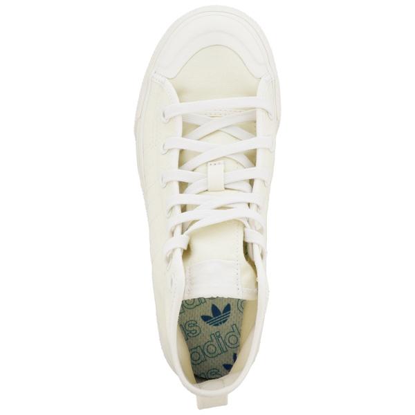 adidas Originals Originals/アディダスオリジナルス/NIZZA HI RF