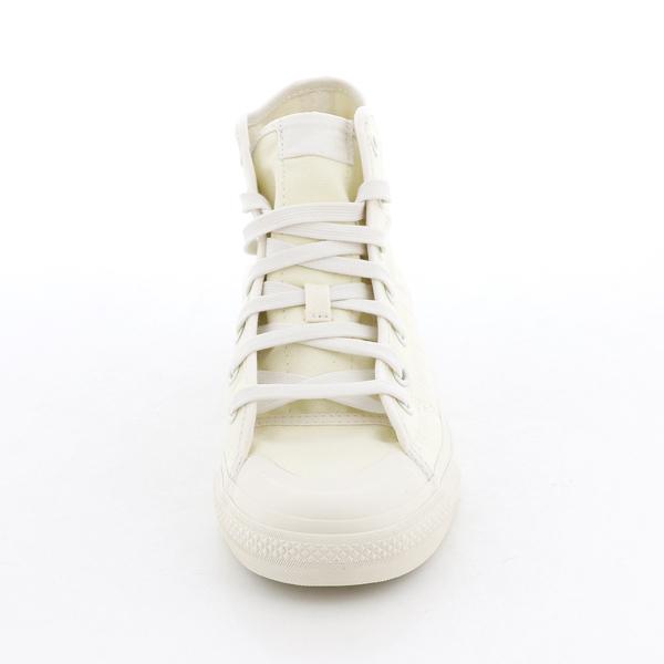 adidas Originals Originals/アディダスオリジナルス/NIZZA HI RF