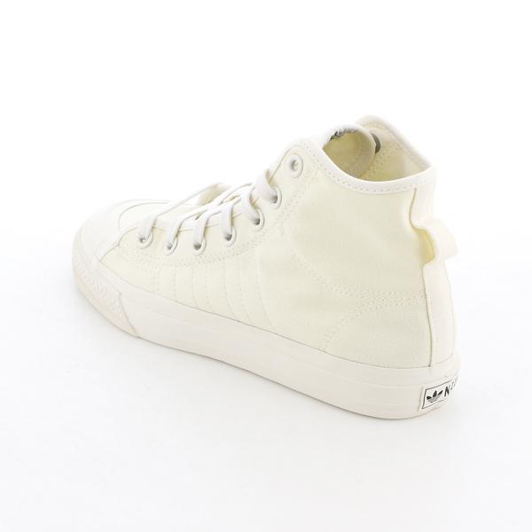 adidas Originals Originals/アディダスオリジナルス/NIZZA HI RF