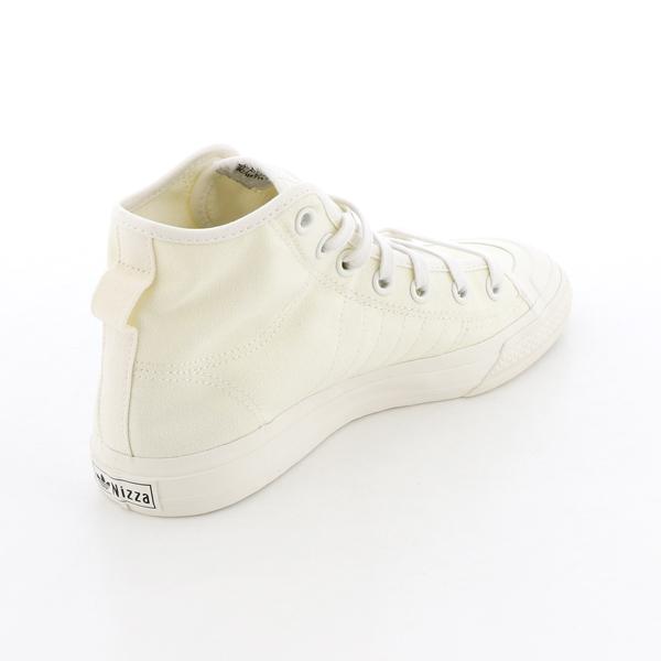 adidas Originals Originals/アディダスオリジナルス/NIZZA HI RF