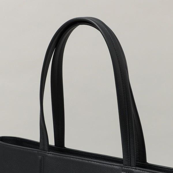 【極美品】 SHIPS スマート レザー トートバッグ ハンドバッグ ビジネス SHIPS SHIPS: スマート レザー トートバッグ : マルイ(丸井