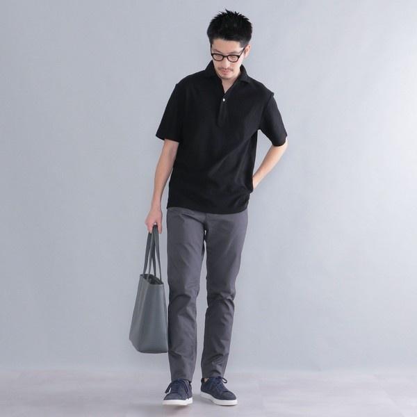 【極美品】 SHIPS スマート レザー トートバッグ ハンドバッグ ビジネス SHIPS｜SHIPS: スマート レザー トートバッグ | Rakuten Fashion