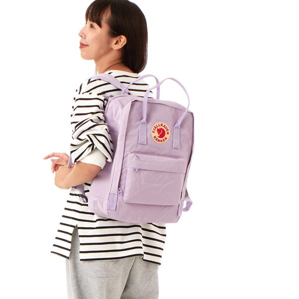 Kanken Laptop 15インチ（正規品） : マルイ(丸井)Yahoo!店 - 通販