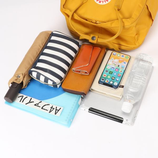 Kanken Laptop 17インチ（正規品） : マルイ(丸井)Yahoo!店 - 通販