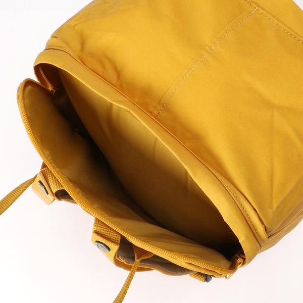 Kanken Laptop 17インチ（正規品） : マルイ(丸井)Yahoo!店 - 通販