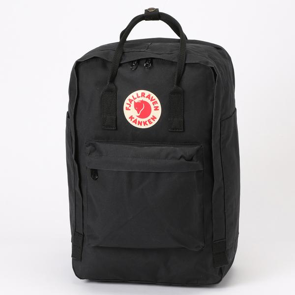 Kanken Laptop 17インチ（正規品） : マルイ(丸井)Yahoo!店 - 通販