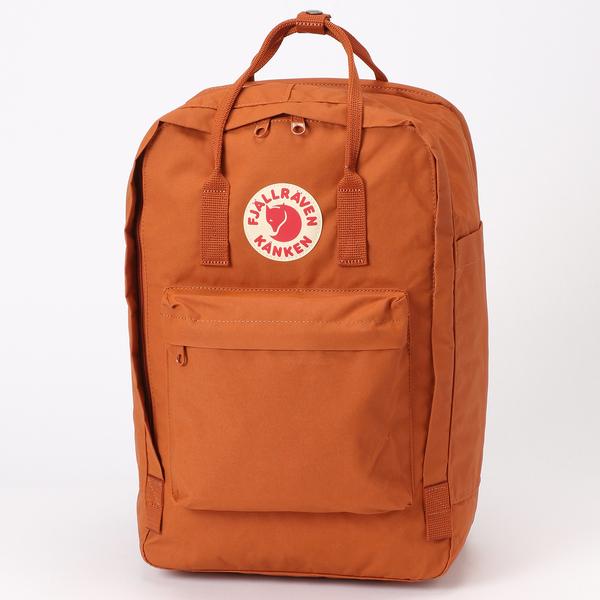 Kanken Laptop 17インチ（正規品） : マルイ(丸井)Yahoo!店 - 通販