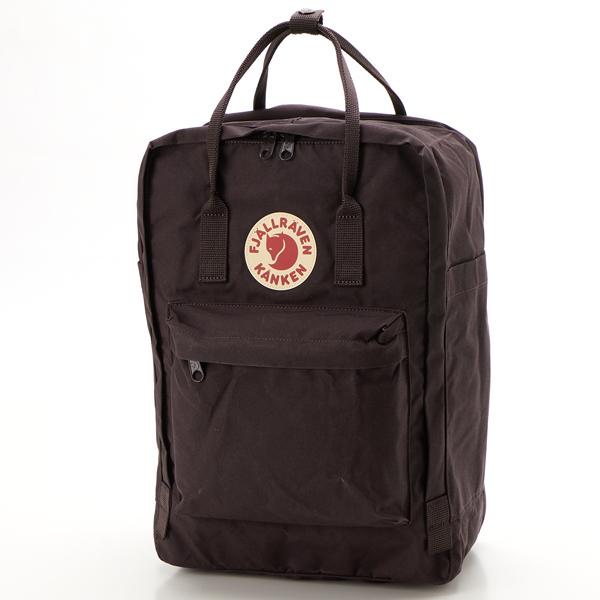 Kanken Laptop 17インチ（正規品） : マルイ(丸井)Yahoo!店 - 通販